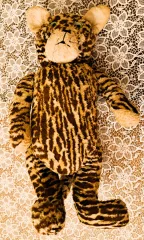 SOFT TOY