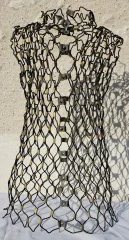 SEWING DUMMY