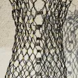 Ancien Mannequin de Couture Réglable Marque "Ideal" Vintage Années 1960/70