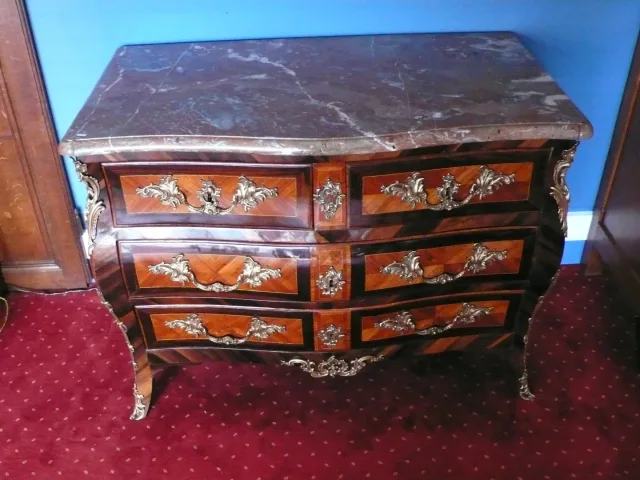 LOUIS XV ПЕРИОД ИСТОРИЯ ИЗОБРАЖЕНИЙ