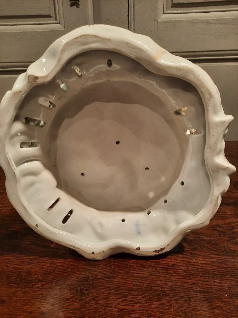 磁器グループ