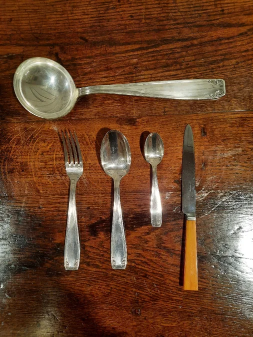 Objet 155215