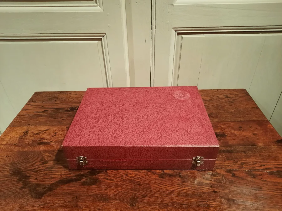 Objet 155215