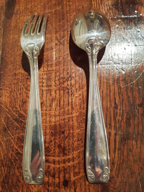 Objet 155215