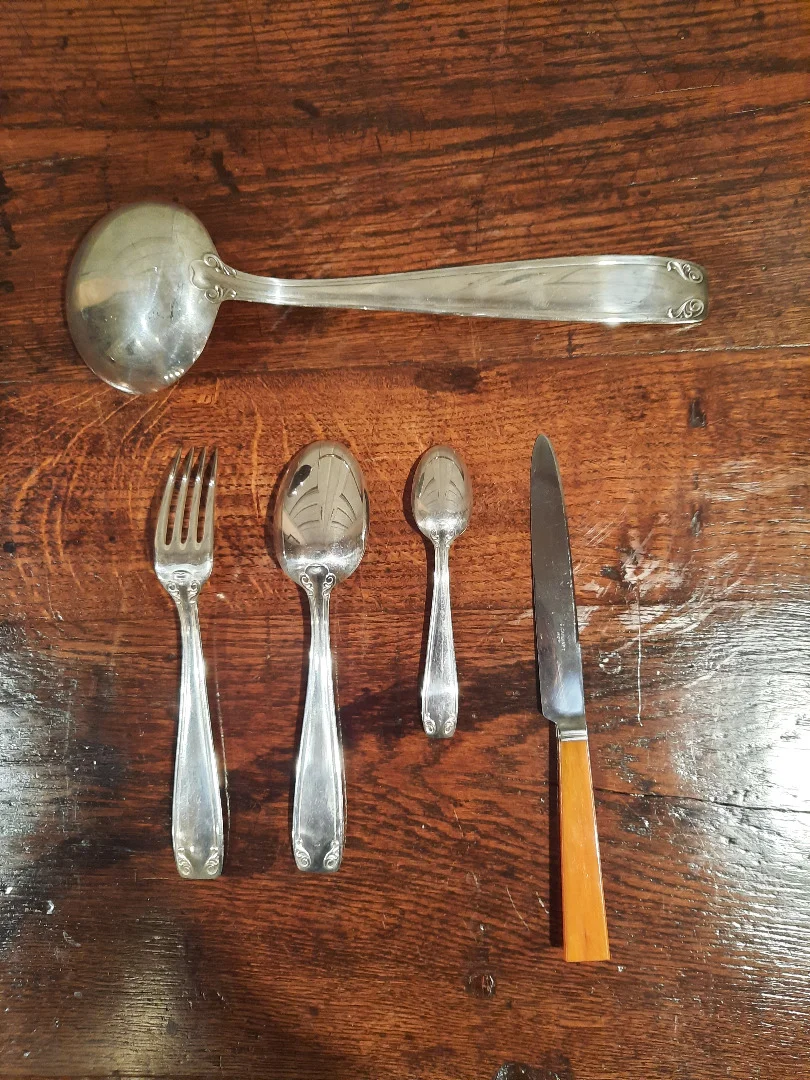 Objet 155215