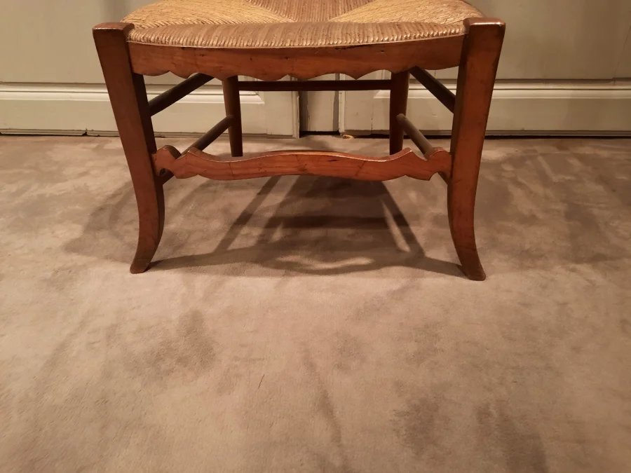 Objet 157357