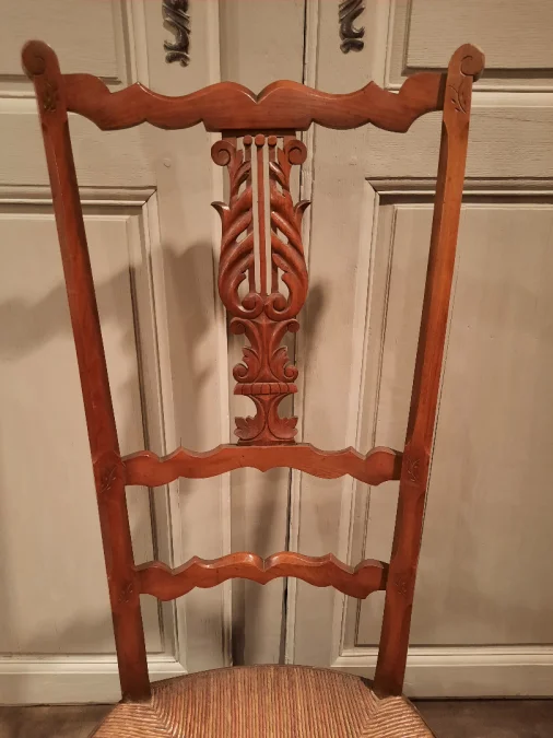 Objet 157357