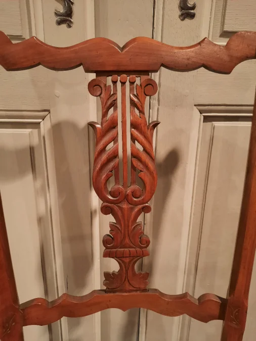 Objet 157357