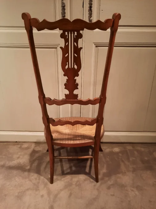 Objet 157357