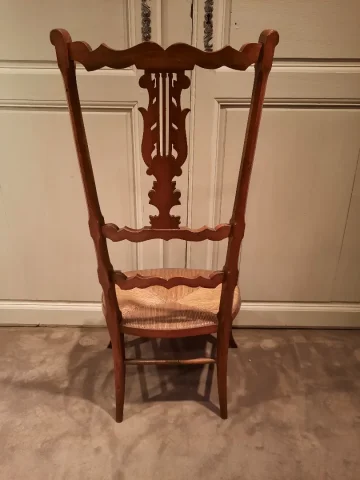 Objet 157357