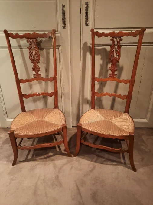 Objet 157357