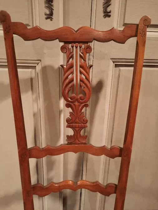 Objet 157357