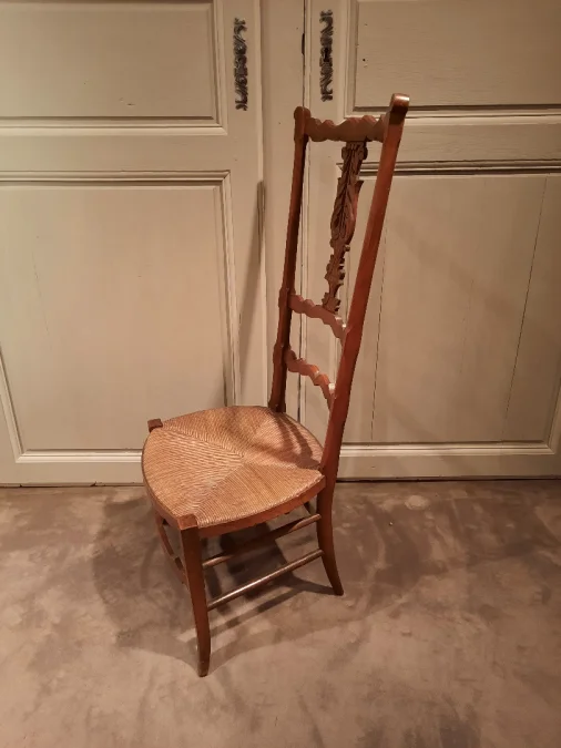 Objet 157357