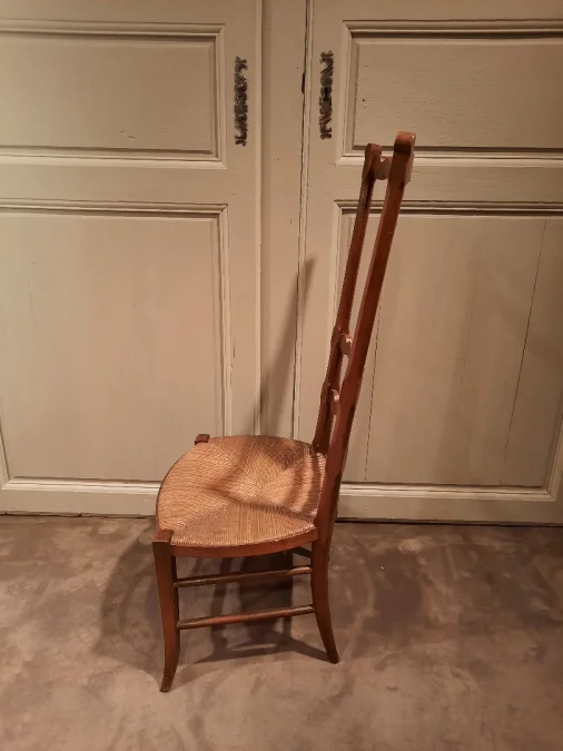 Objet 157357