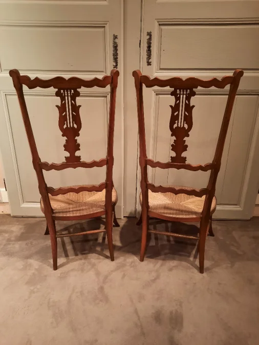 Objet 157357