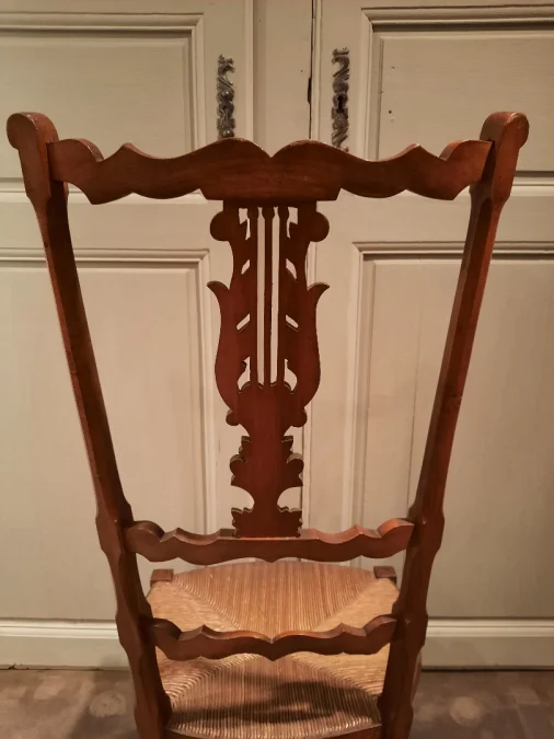 Objet 157357