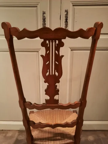 Objet 157357