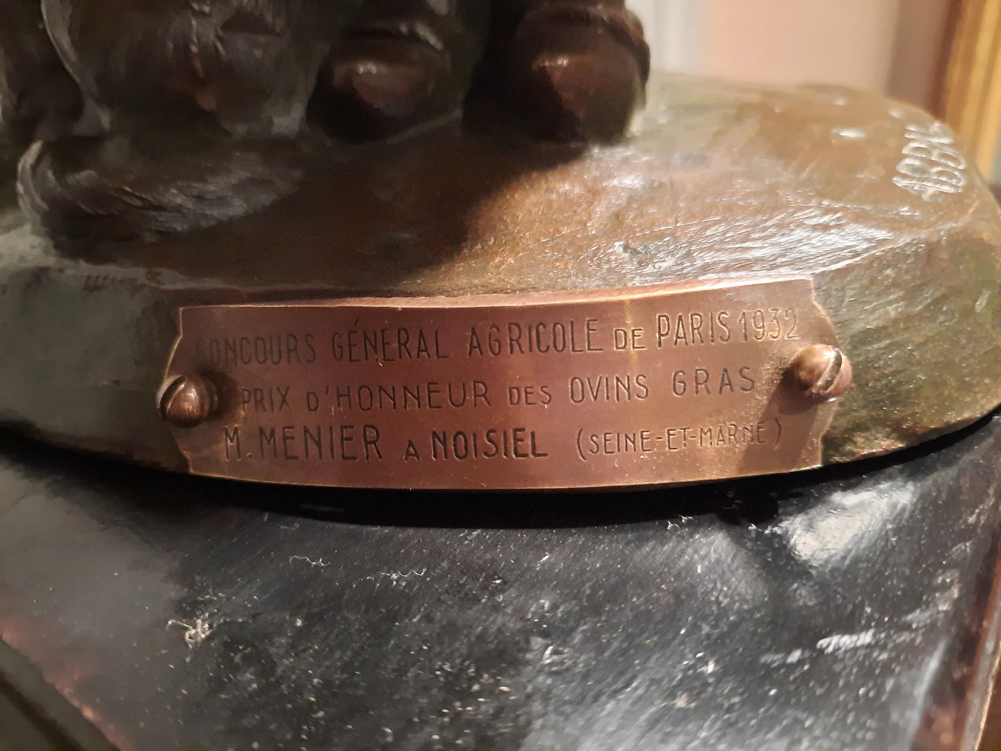 BRONZE GROUP подписала контракт с ABBAL