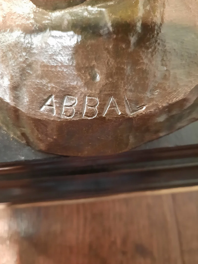 BRONZE GROUP подписала контракт с ABBAL