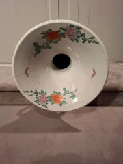日本の花瓶