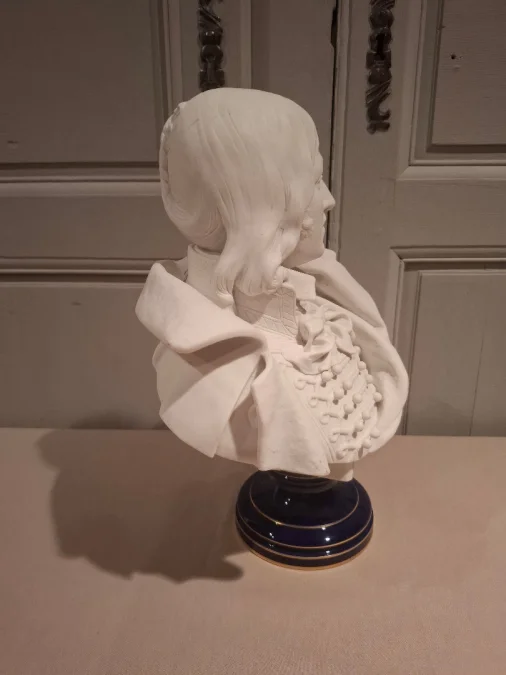 Objet 175841
