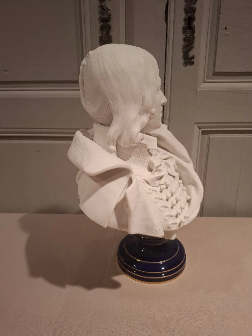 Objet 175841