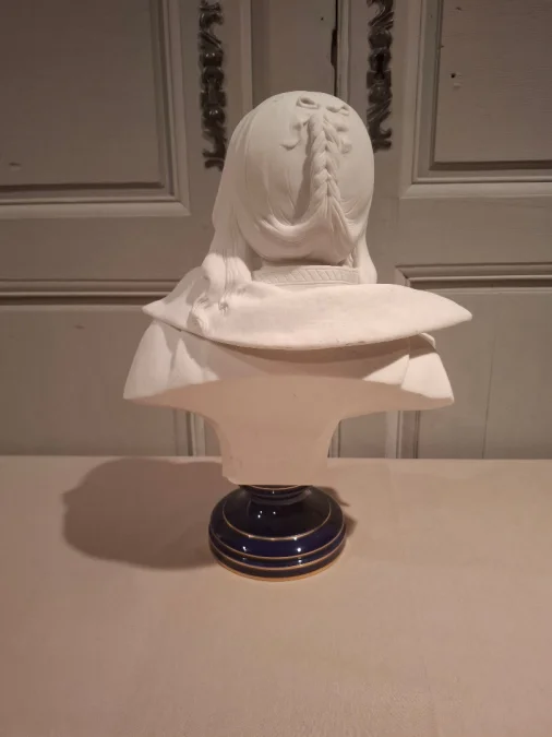 Objet 175841