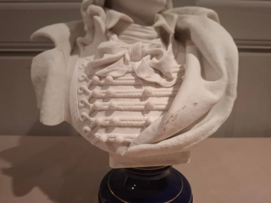 Objet 175841