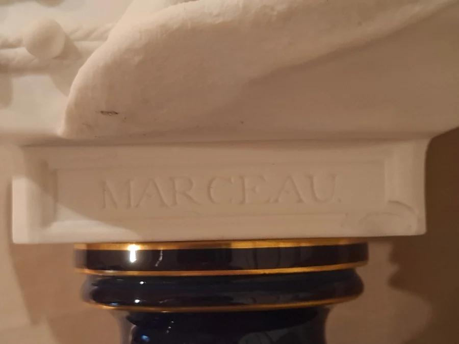 Objet 175841