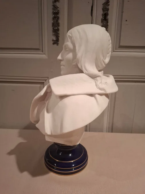 Objet 175841