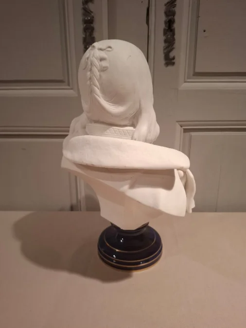 Objet 175841