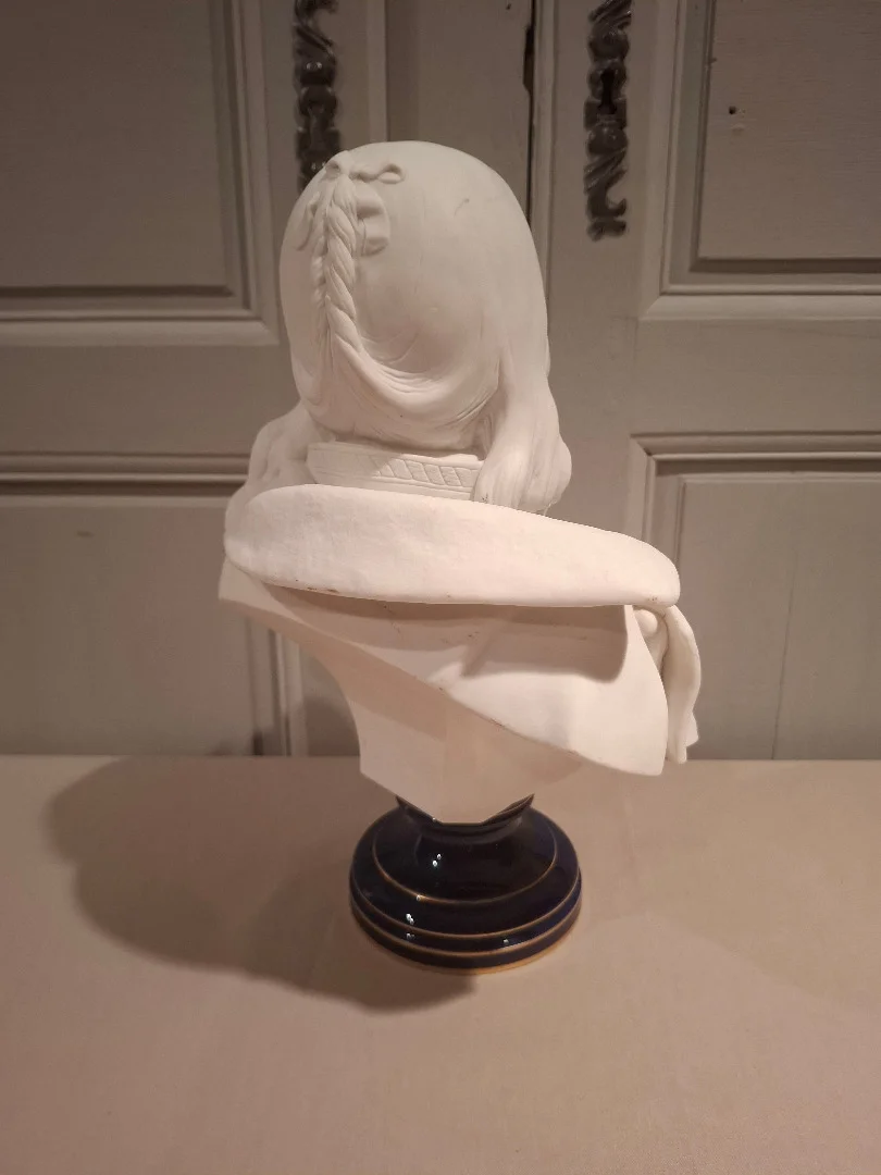 Objet 175841