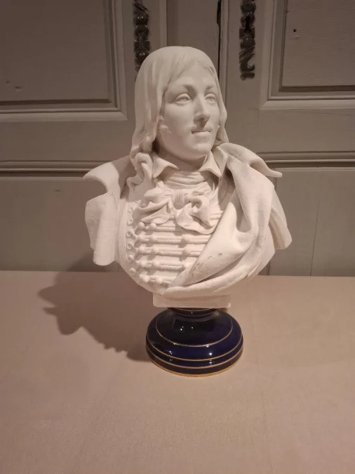 Objet 175841
