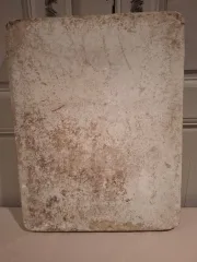 リトグラフ石
