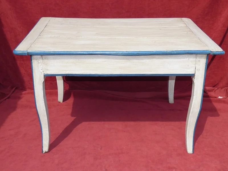Table bureau Louis XV 18 ème
