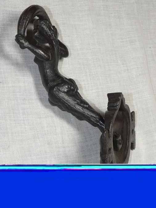 PERIODO PARA ABRIGO ART NOUVEAU PERIODO