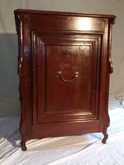 17世紀の箪笥