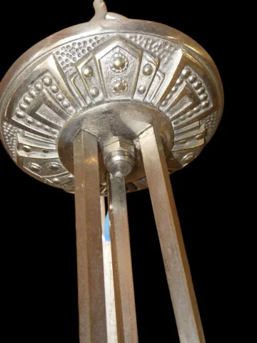 LUCE ART DECO