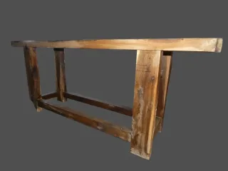 WORKBENCH