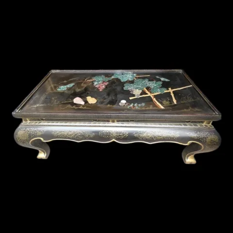 Objet 177659