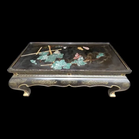 Objet 177659