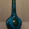 Vase de Paul MILET à Sèvres