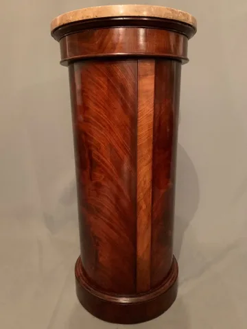 SOMNO BEDTAFEL
