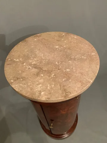 SOMNO BEDTAFEL