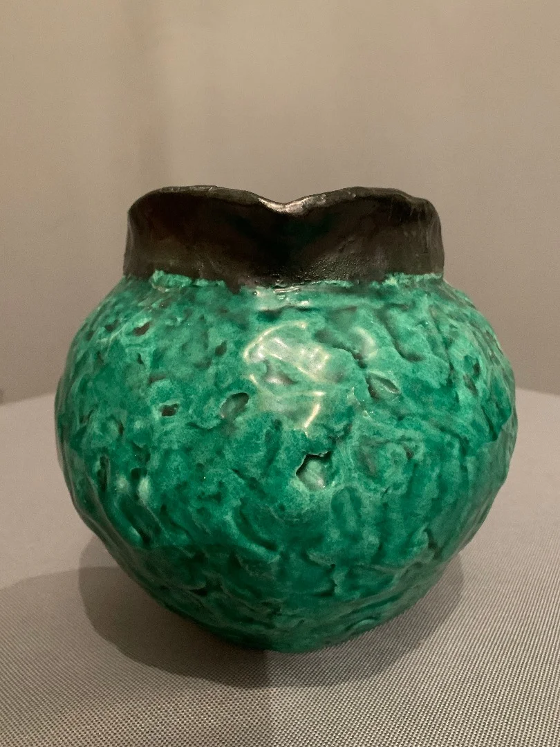 Pichet de Jérôme MASSIER