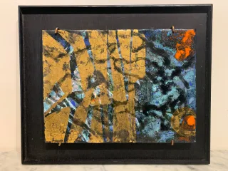 Objet 167426