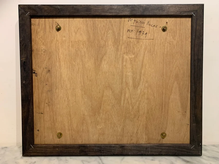 Objet 167426