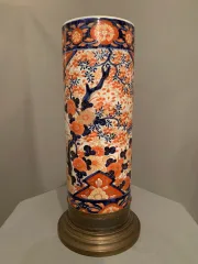Porte Parapluie Imari