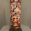 IMARI PARAPLUSTANDAARD