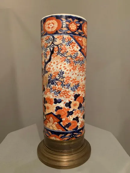 Porte Parapluie Imari